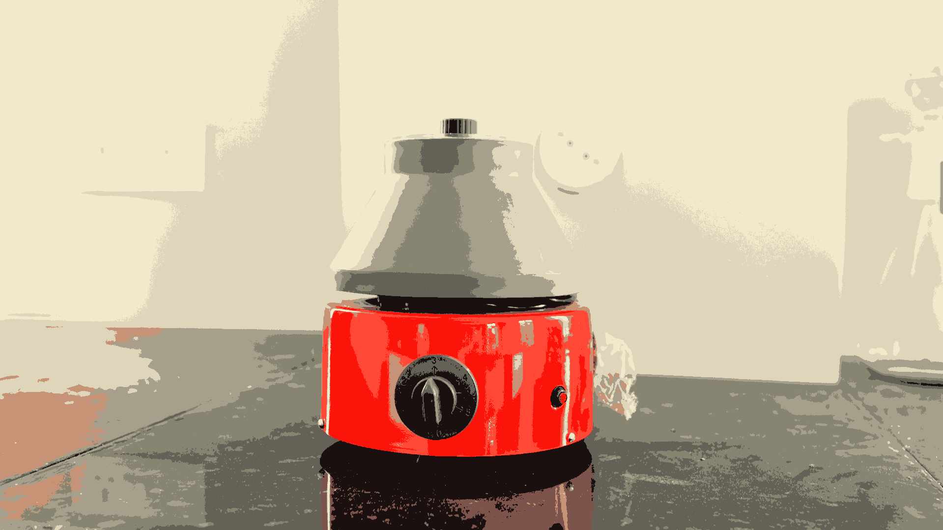 Pragjyotishpur University Guwahati Pharmaceutics lab 1 photo 10